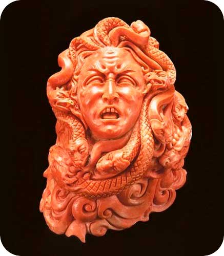 Камея