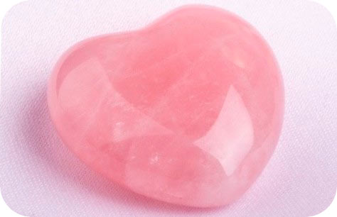 Сердце